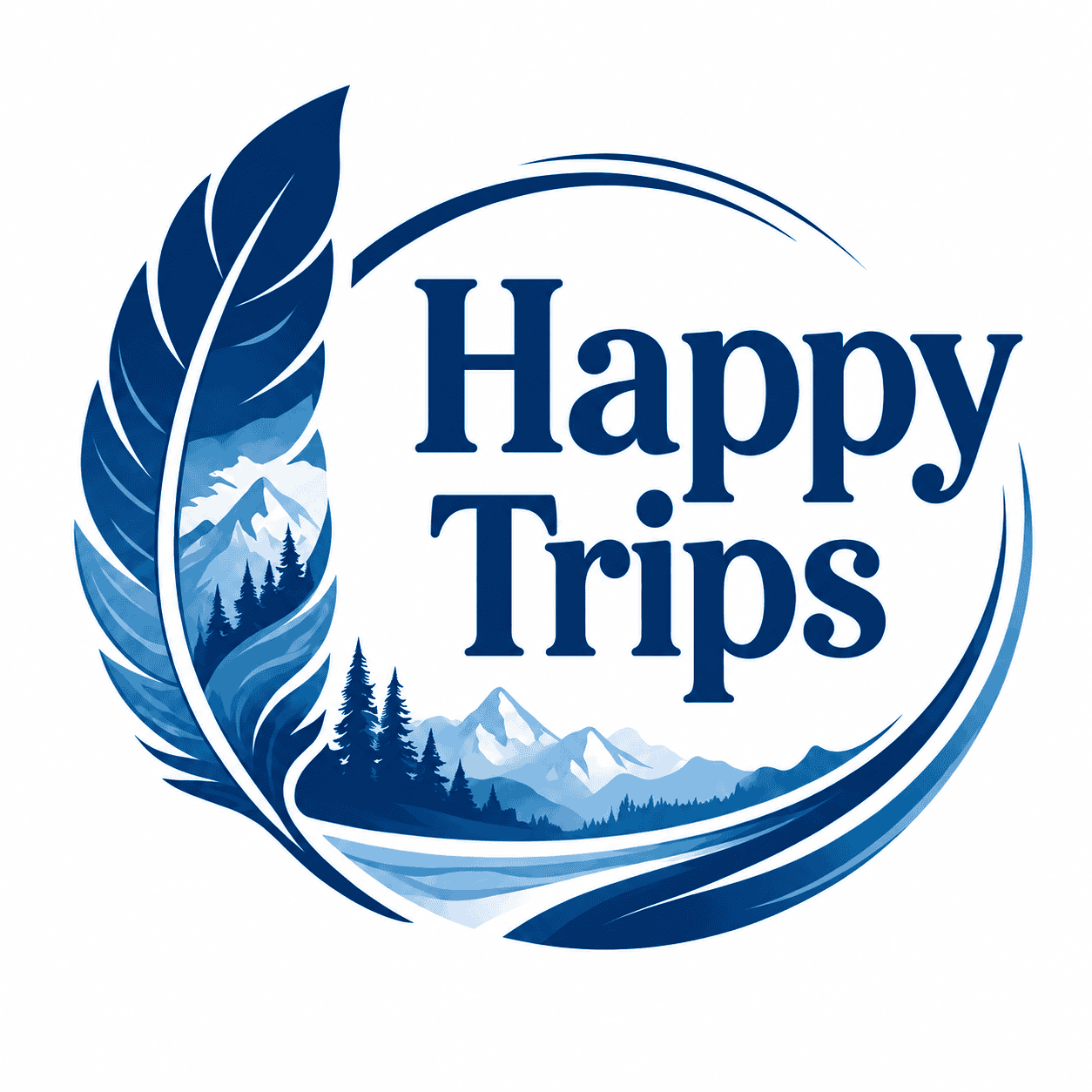 Discover Bhutan, Travel Happy.