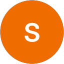 sugandha malaviya profile picture